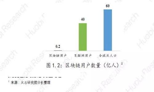 解决TokenPocket连接不上钱包的常见问题及解决方案