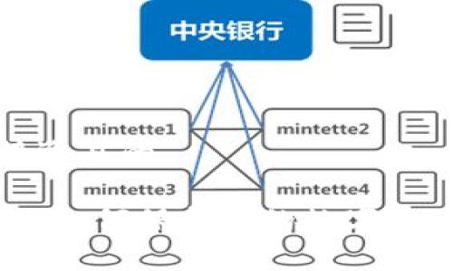 思考一个接近且的

冷钱包盗取：如何保护您的数字资产免于失窃