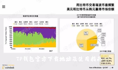 TP钱包官方下载地址及使用指南