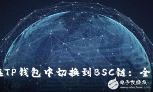 如何在TP钱包中切换到BSC链: 全面指南