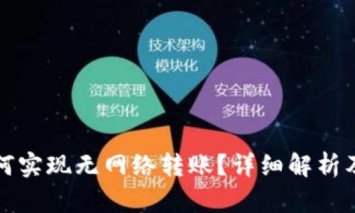 冷钱包如何实现无网络转账？详细解析及操作指南