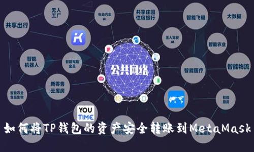 如何将TP钱包的资产安全转账到MetaMask