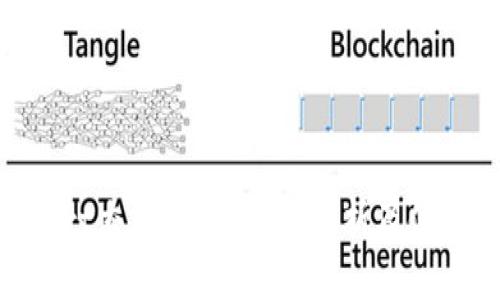 BitMart交易平台：全面解析及使用指南