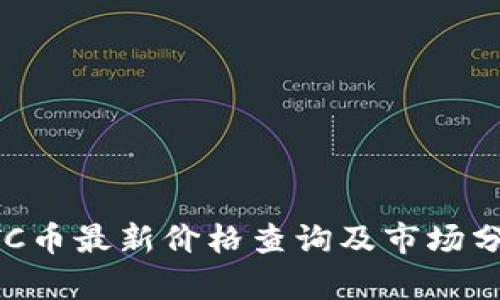 BTC币最新价格查询及市场分析