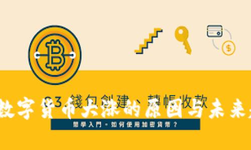 2023年数字货币大涨的原因与未来趋势分析