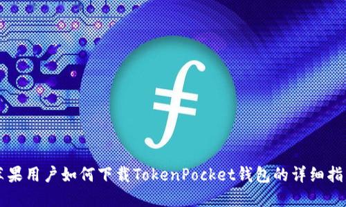 苹果用户如何下载TokenPocket钱包的详细指南