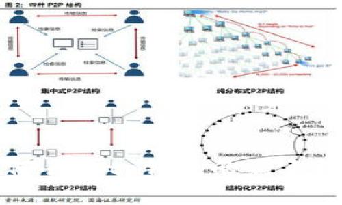 如何去掉tp钱包的病毒提示