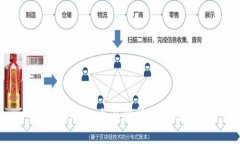 波场币APP：全面解析与使用指南