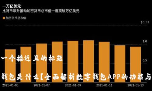 思考一个接近且的标题

数字钱包是什么？全面解析数字钱包APP的功能与优势