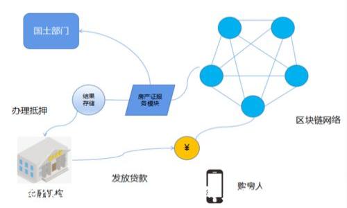   
TokenCoin：理解加密货币的未来与投资机会