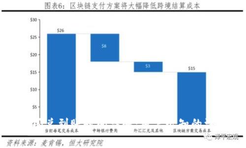 TP钱包闪兑到账时间详解：用户必知的注意事项