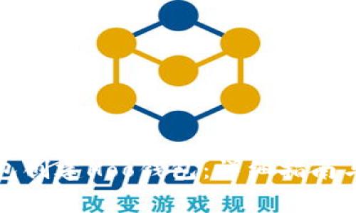 如何使用TP钱包创建Hoo钱包：详细指南与常见问题解答