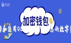 如何选择和使用OE冷钱包，保障您的数字资产安全