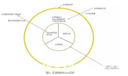 im钱包2.0苹果版下载：安全便捷的数字资产管理工具