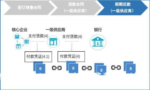 酷神冷钱包评测：安全、便捷的数字资产存储解决方案