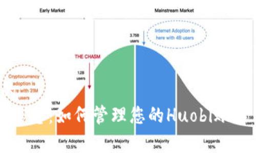 思考的
Huobi信息：如何管理您的Huobi账户费用？