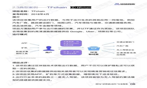 ellipal冷钱包官网客服：保障您数字资产安全的专业指南