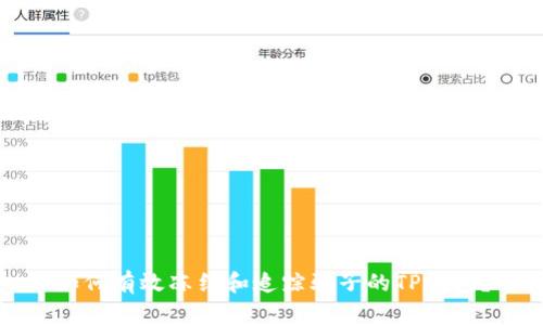 如何有效冻结和追踪骗子的TP钱包？