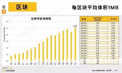 TP钱包本机数据恢复指南：如何快速找回你的数字资产