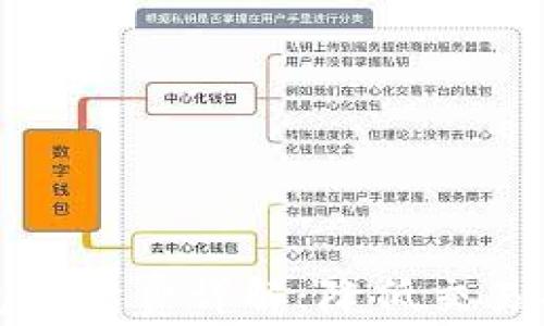 
比特币存冷钱包手续费详解：降低交易成本的最佳选择