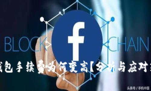 TP钱包手续费为何变高？分析与应对策略