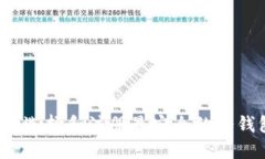 如何选择和注册最安全的冷钱包？