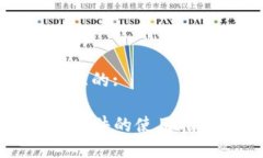 思考一个接近且的:TP钱包电脑版插件的使用指南