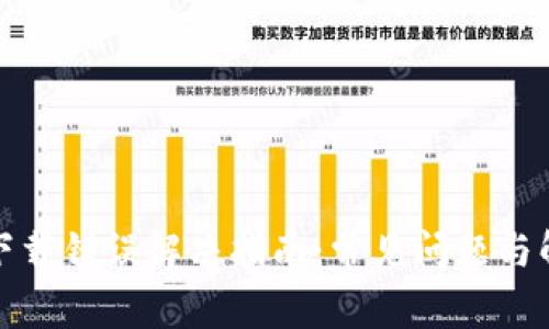 TP钱包下载错误解决指南：常见问题与解决方案