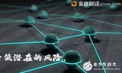   TP钱包为什么会出现多余的币？ /  guanjianci TP钱