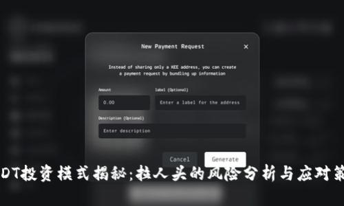 USDT投资模式揭秘:拉人头的风险分析与应对策略