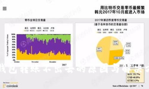 冷钱包转账不出去的原因与解决方案