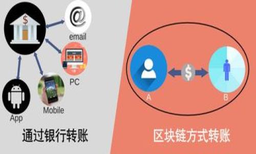 

tp钱包如何收取USDT的详细指南