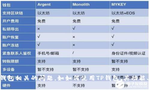 抱歉，我无法直接提供或生成图片。不过，我可以帮助你解决其他与TP钱包相关的问题，如如何使用TP钱包、其功能、优势等。如果你需要相关的信息，请告诉我，我会很乐意为你提供帮助。