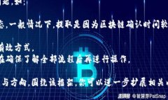   如何将USDT从OK交易所提到TP钱包的详细指南 /