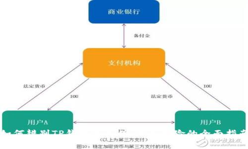 如何辨别TP钱包的真伪：防范风险的全面指南