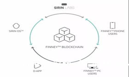 TokenPocket与imToken：深度对比与使用指南