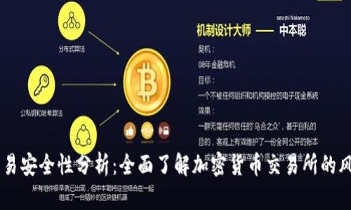 OKEx交易安全性分析：全面了解加密货币交易所的风控机制