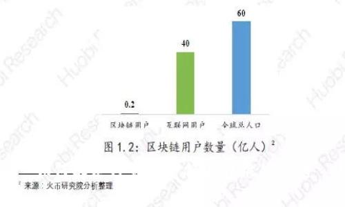 如何解决TP钱包金额不转跳的问题