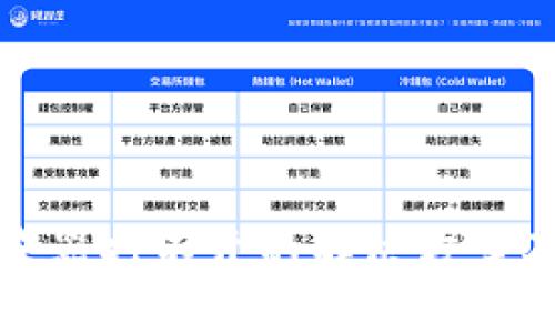 TP钱包浏览器打不开的解决方案及常见问题