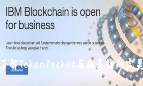 深入了解TokenPocket与幽灵链的完美结合