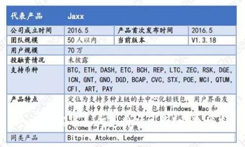 tp钱包买币如何支付矿工费？完整指南