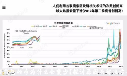 
TP钱包的币为什么会变少？探讨原因及解决方案