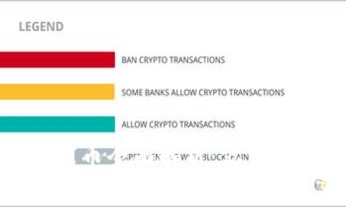 tp钱包发行的山寨币全面解析：你需要了解的所有信息