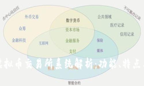 最全面的虚拟币交易所系统解析:功能、特点与选择指南
