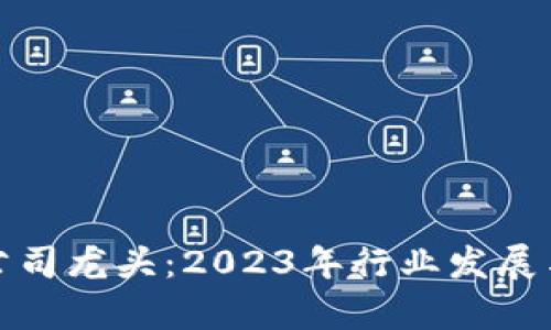 数字货币上市公司龙头:2023年行业发展与投资机会分析