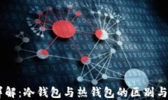 IM钱包详解:冷钱包与热钱包的区别与使用指南