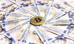 如何在Coinbase钱包中导入私钥:一步一步指南