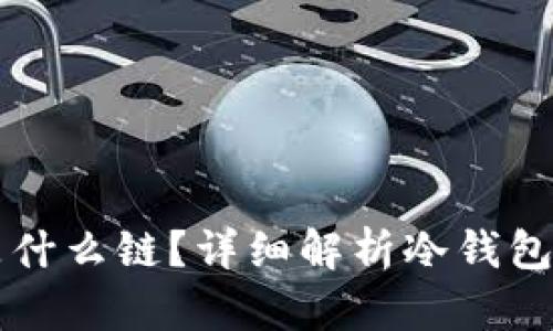 冷钱包地址是什么链?详细解析冷钱包的原理与应用