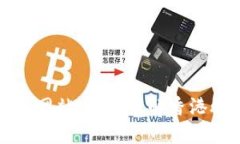 香港交易所中文网站:全面了解香港股市与投资