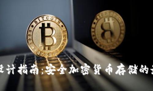 冷钱包设计指南:安全加密货币存储的最佳实践
